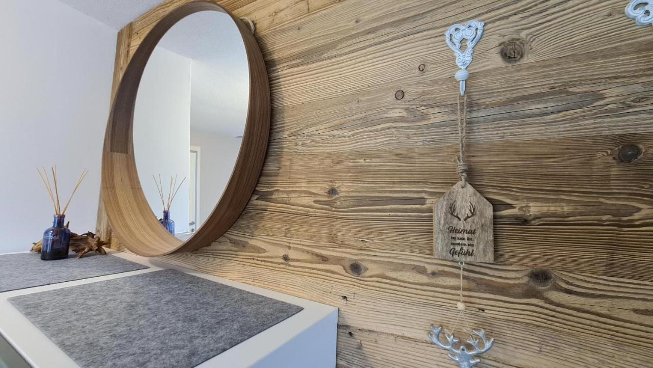 Vive Diem Haus im Ennstal Esterno foto