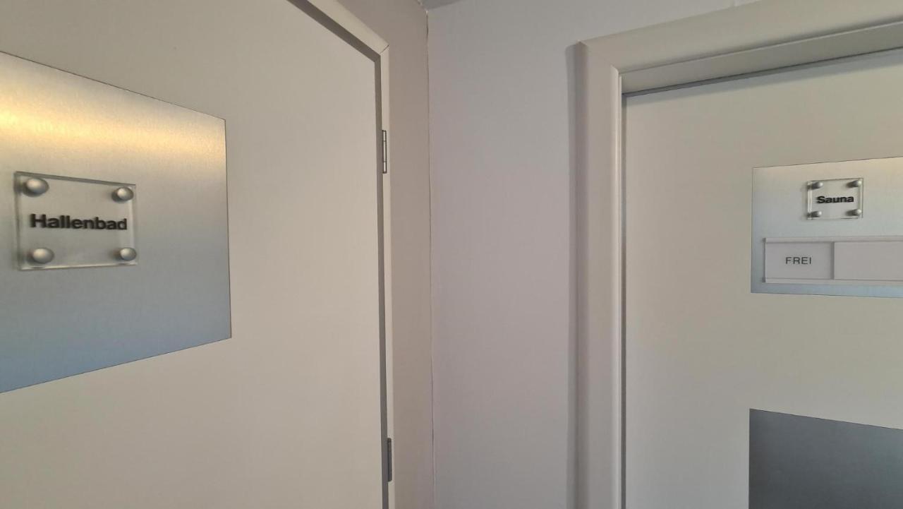 Vive Diem Haus im Ennstal Esterno foto