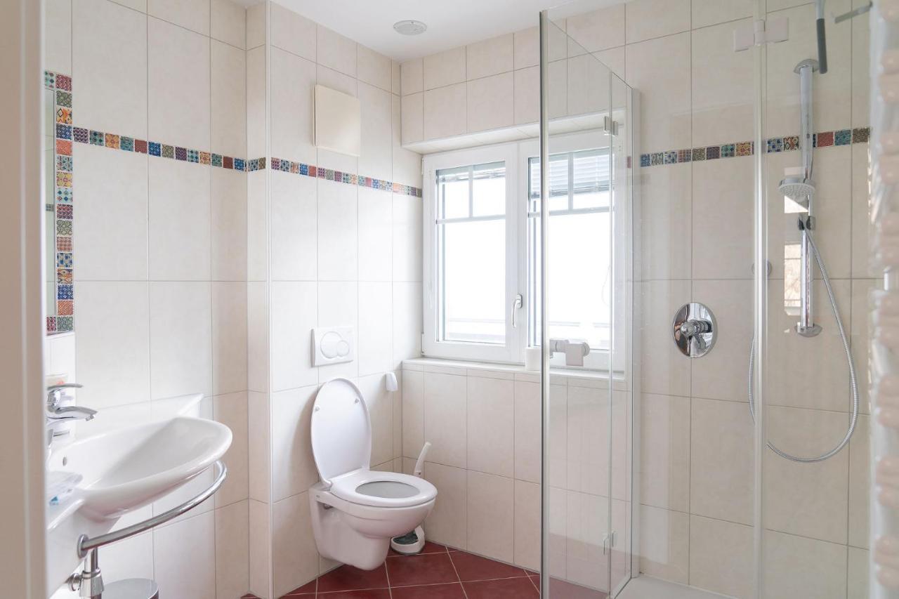 Vive Diem Haus im Ennstal Esterno foto