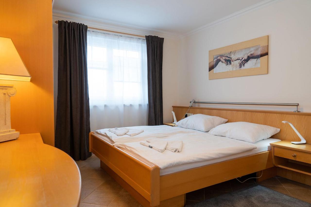 Vive Diem Haus im Ennstal Esterno foto