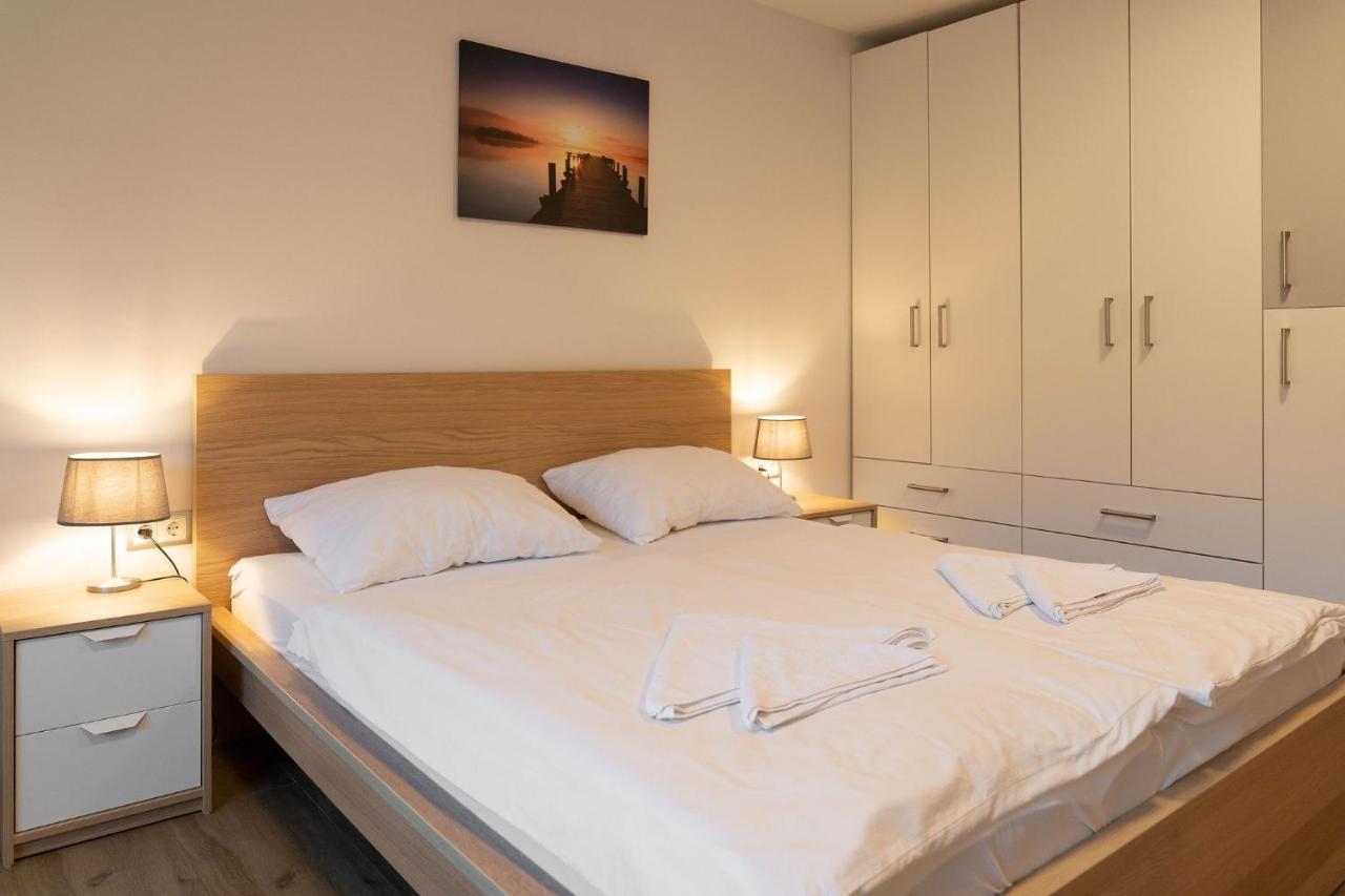 Vive Diem Haus im Ennstal Esterno foto
